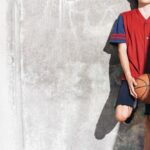 basketball jerseys