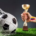 FIFA World Cup 2022