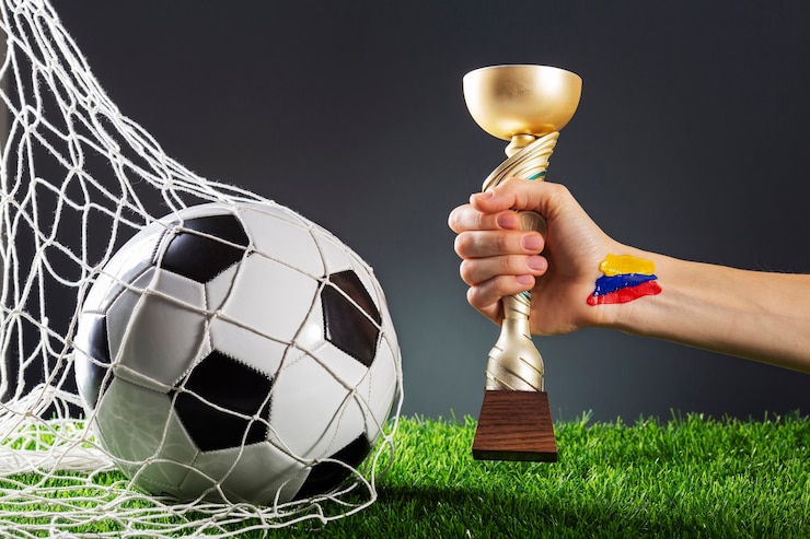 FIFA World Cup 2022