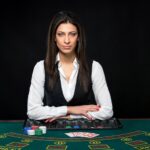 Teen Patti real cash