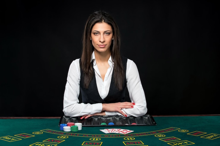 Is TeenPatti 18 Safe? What You Need to Know Before Playing Real Money Teen Patti Online