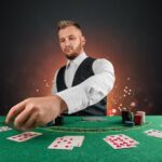 Teen Patti