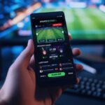 NFL Betting Software
